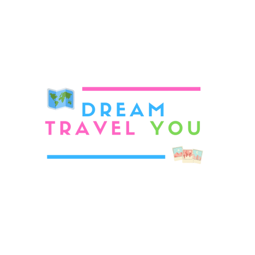 DreamTravelYou